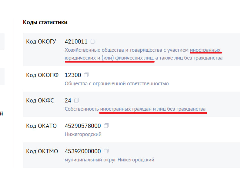 Maxler производится в Москве - Бодибилдинг форум AnabolicShops