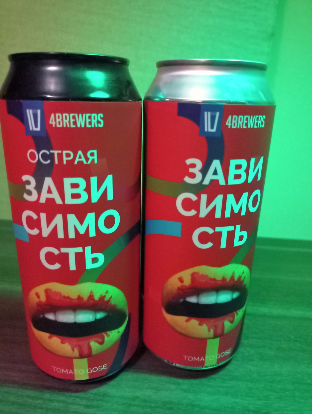 Пиво от Антона - Бодибилдинг форум AnabolicShops