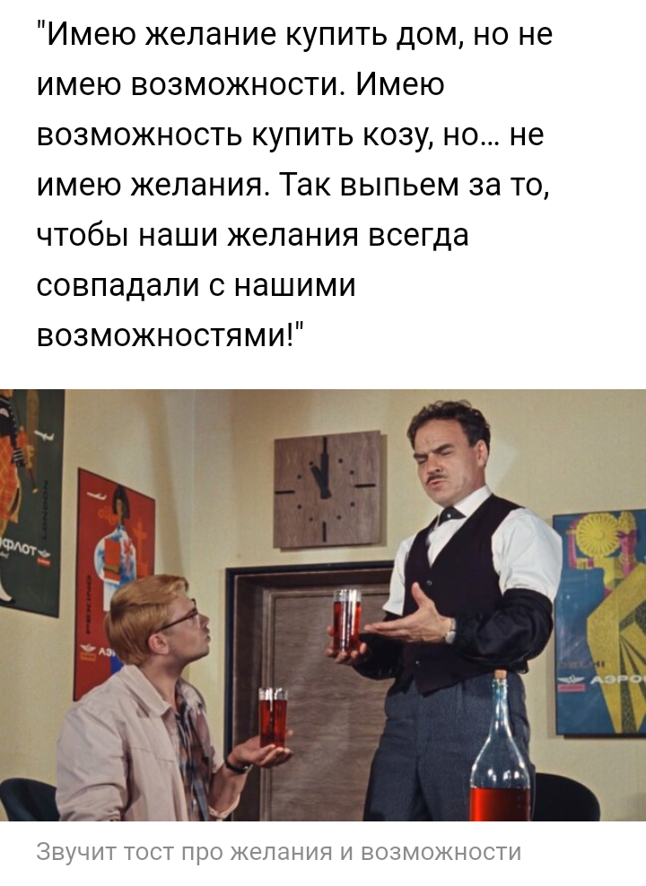 10 летие форума! - Бодибилдинг форум AnabolicShops