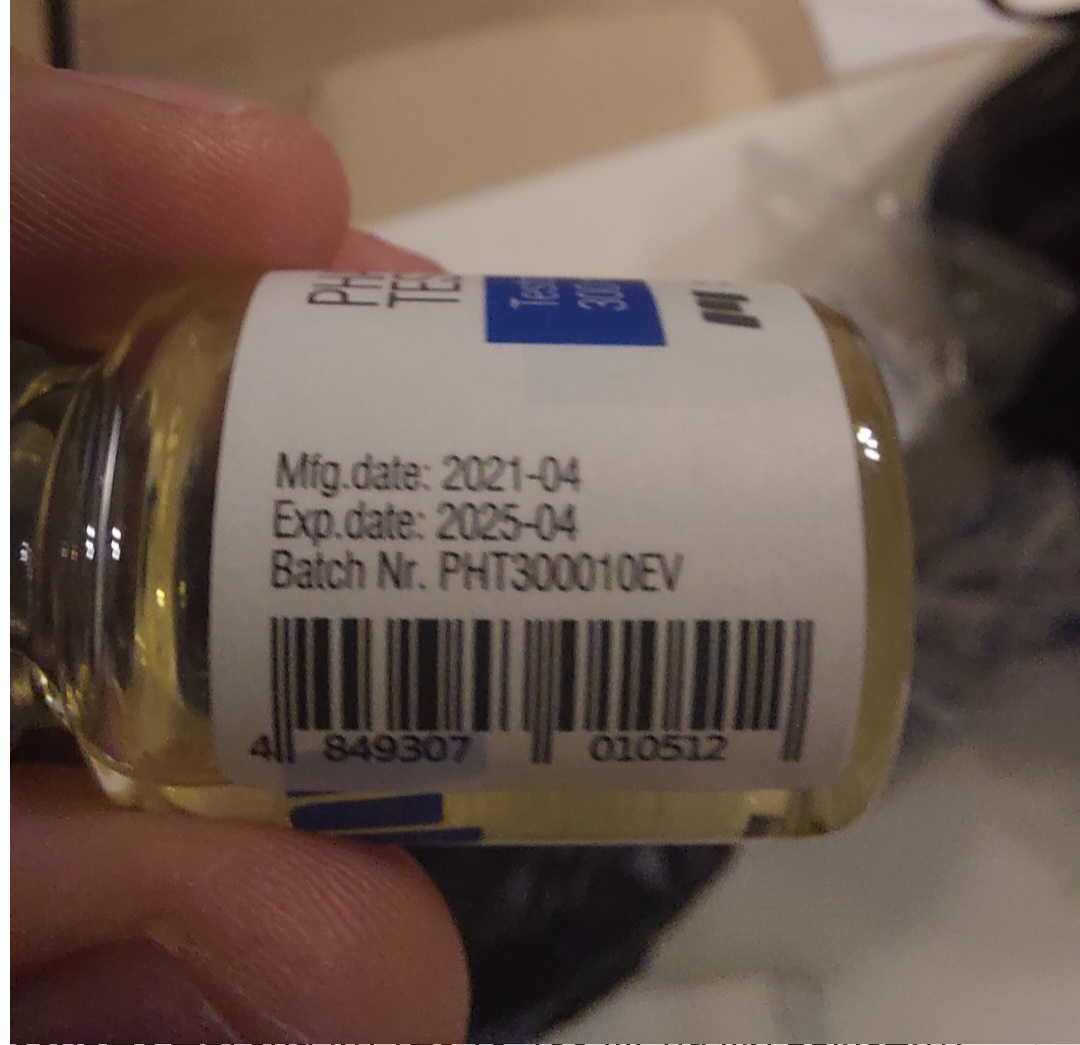 Магазин Фрэнка. Pharmacom Labs Official. Марка №1 в Мире! - Бодибилдинг форум AnabolicShops