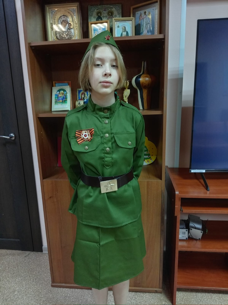 Новый год 2023 - Праздник детям - Бодибилдинг форум AnabolicShops