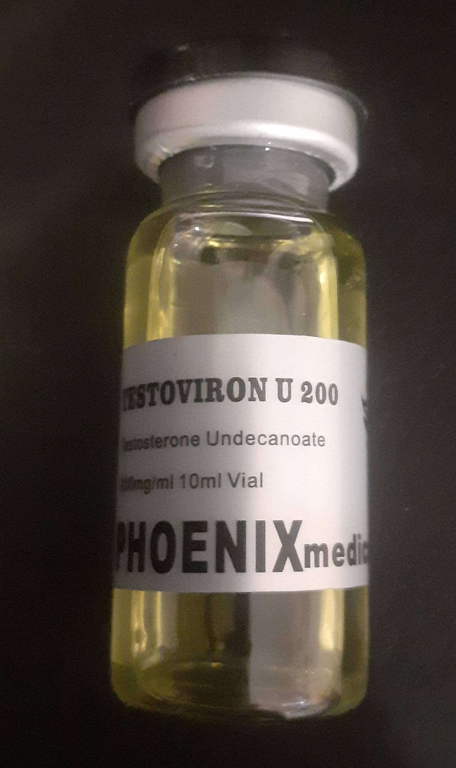 Hilma PRO - с заботой о вашем здоровье! - Бодибилдинг форум AnabolicShops