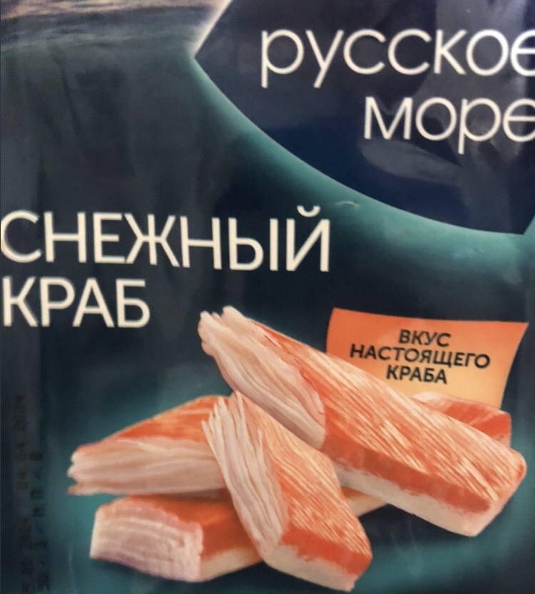 Hilma PRO - с заботой о вашем здоровье! - Бодибилдинг форум AnabolicShops