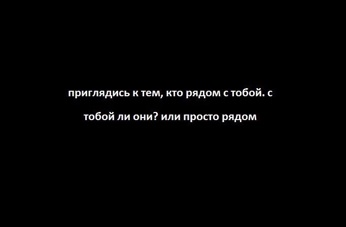 Hilma PRO - с заботой о вашем здоровье! - Бодибилдинг форум AnabolicShops