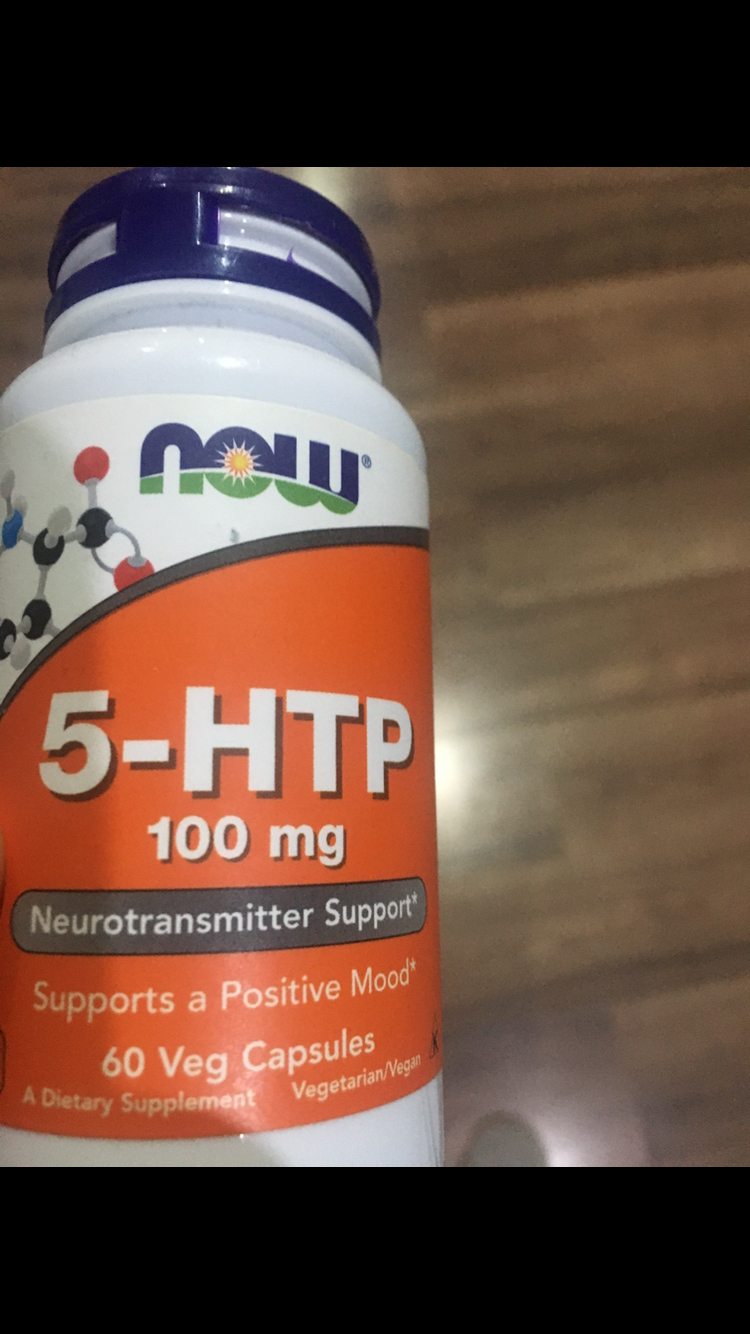 Фармакология, питание и тренировочный процесс - Бодибилдинг форум AnabolicShops