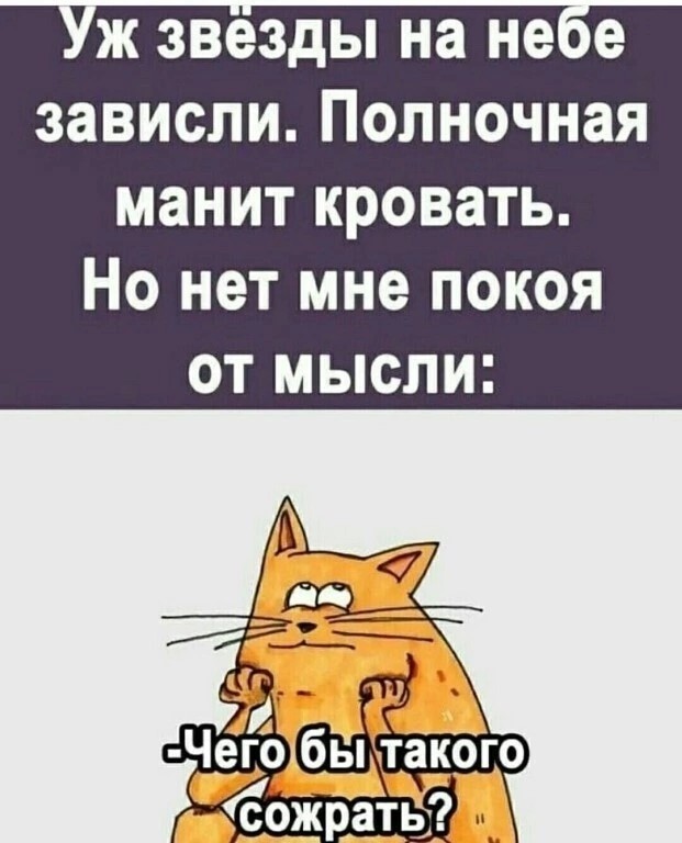 Силовое двоеборье 23 февраля 2024 - Бодибилдинг форум AnabolicShops
