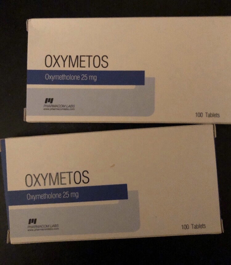 Магазин Фрэнка. Pharmacom Labs Official. Марка №1 в Мире! - Бодибилдинг форум AnabolicShops
