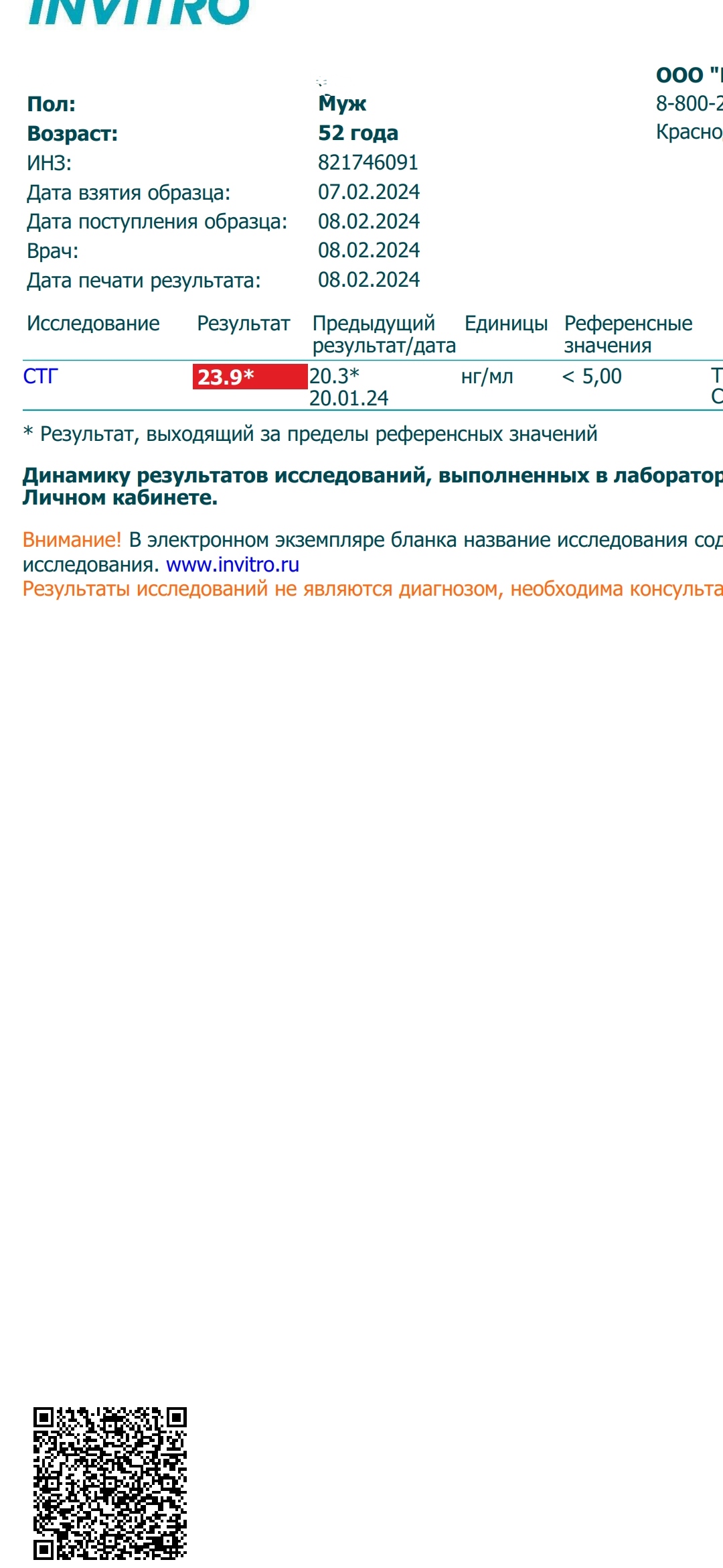 Магазин Фрэнка. Pharmacom Labs Official. Марка №1 в Мире! - Бодибилдинг форум AnabolicShops