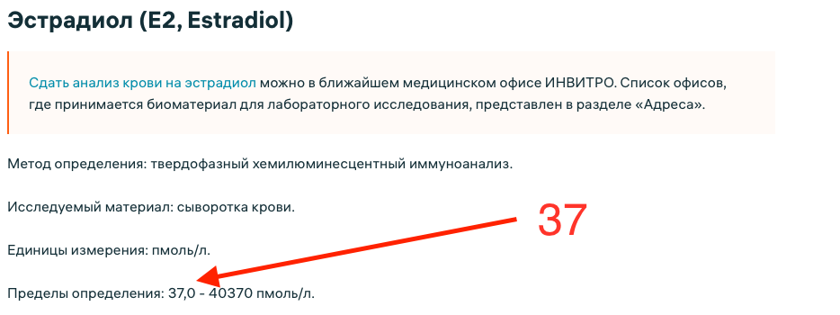 Тесты, анализы, отзывы от Lion23 - Бодибилдинг форум AnabolicShops