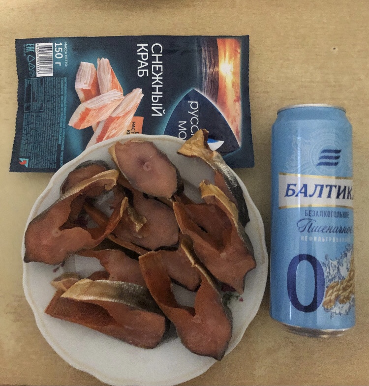 Hilma PRO - с заботой о вашем здоровье! - Бодибилдинг форум AnabolicShops