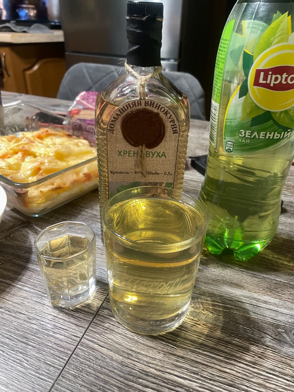 Hilma PRO - с заботой о вашем здоровье! - Бодибилдинг форум AnabolicShops