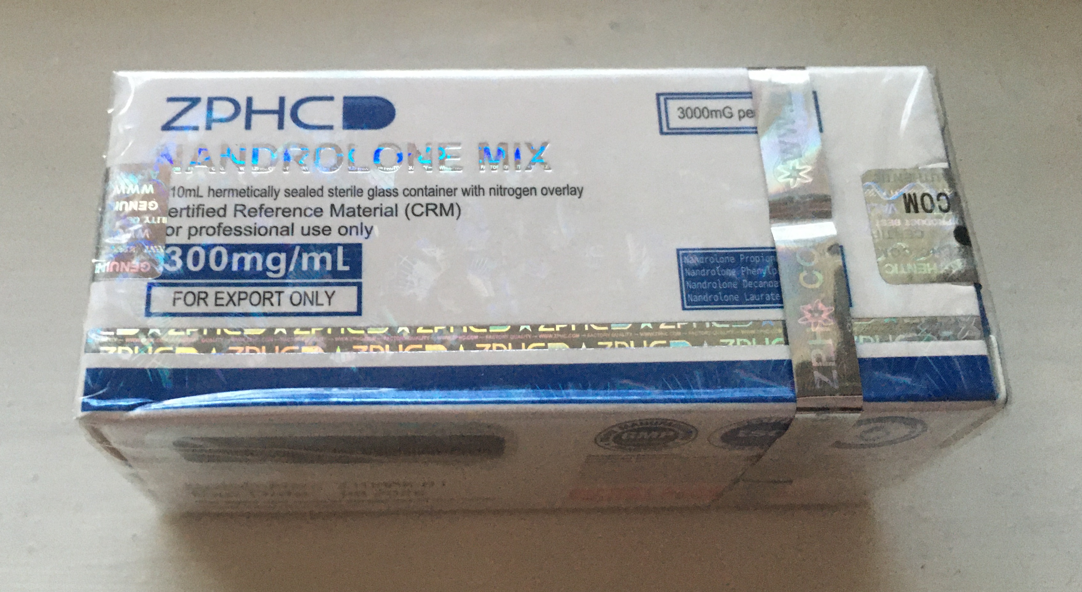 Homosteron.com оф.дилер Zphc|CanadaPeptides|Ergo Mrc - Бодибилдинг форум AnabolicShops