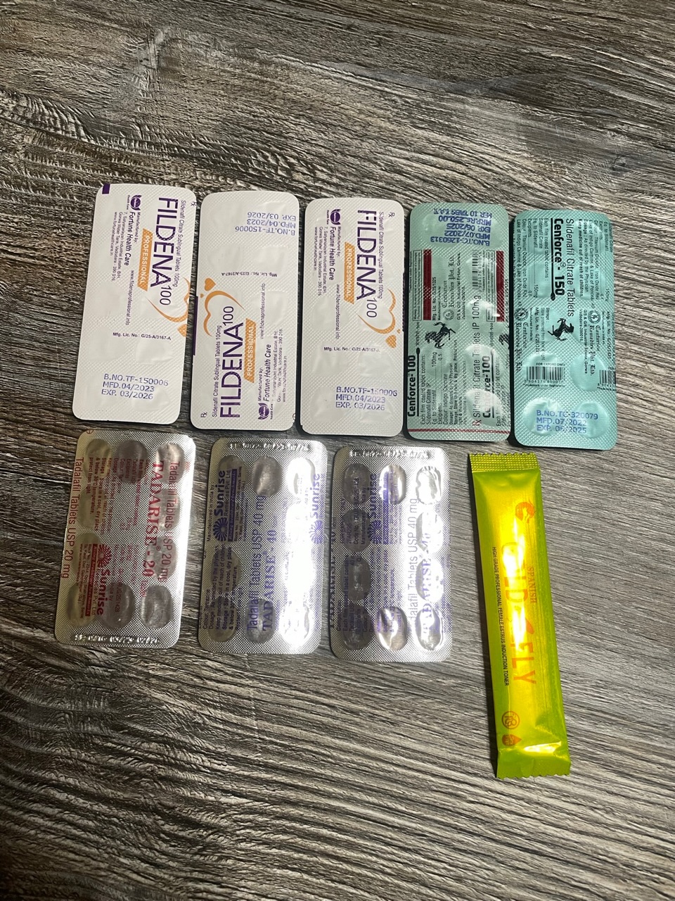 Genetrip Market - Всё для потенции, секса и пкт! - Бодибилдинг форум AnabolicShops