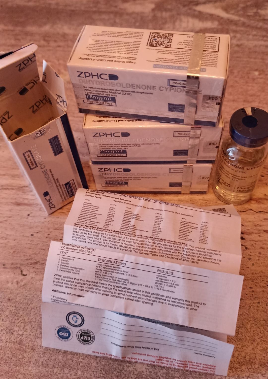 Homosteron.com оф.дилер Zphc|CanadaPeptides|Ergo Mrc - Бодибилдинг форум AnabolicShops