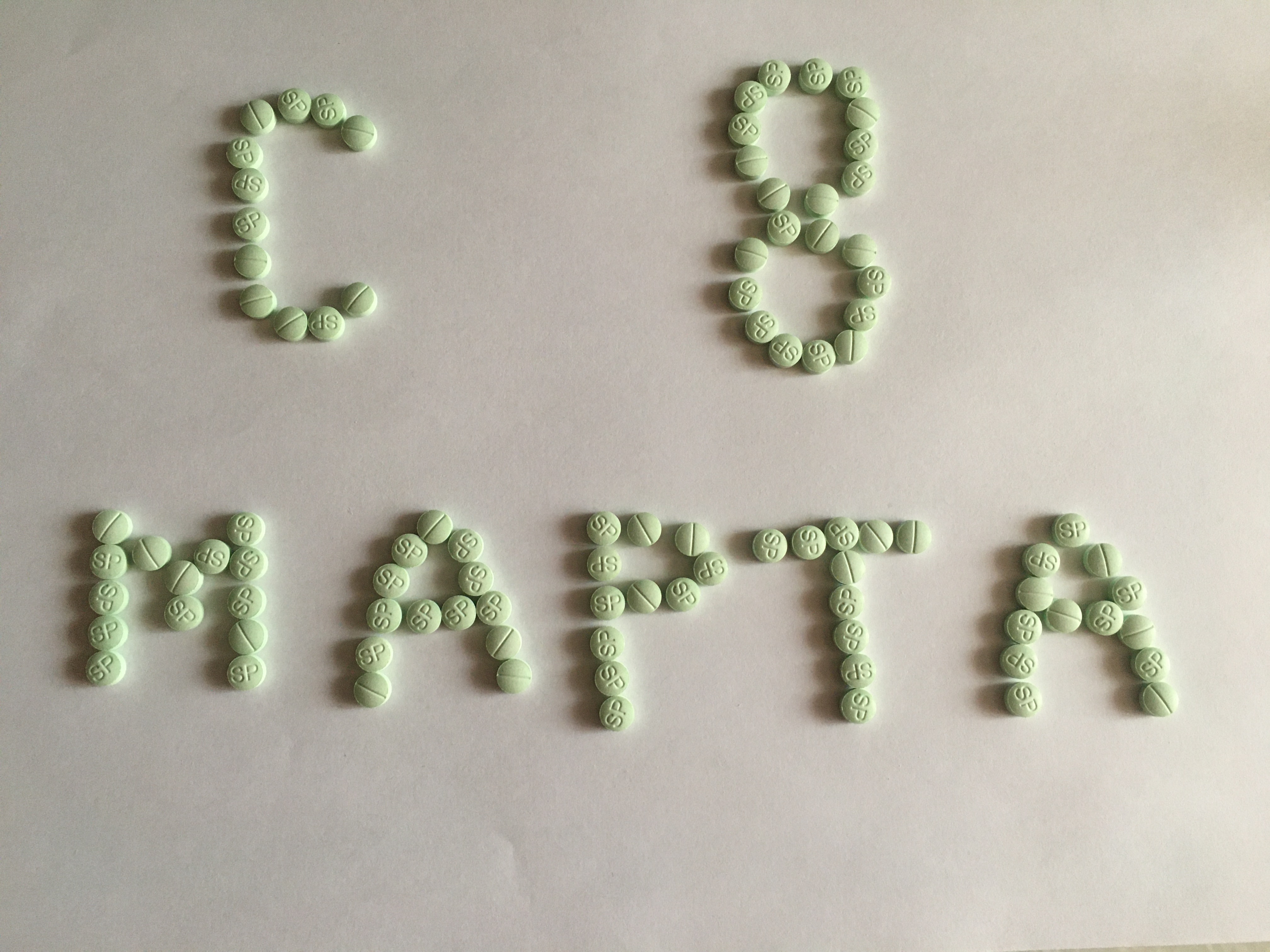 Поздравление с 8 марта - Бодибилдинг форум AnabolicShops