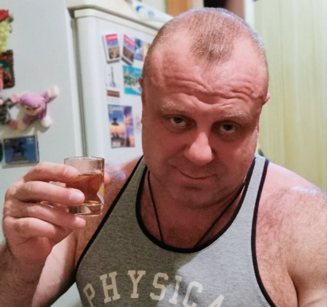 Поздравление с 8 марта - Бодибилдинг форум AnabolicShops