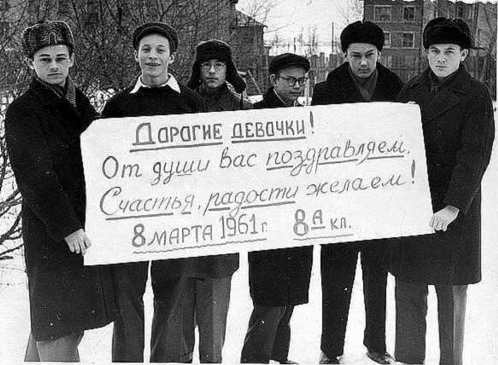 Приколюшные картинки - Бодибилдинг форум AnabolicShops