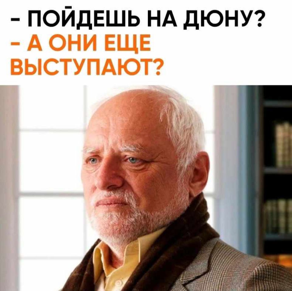 Фильмы (рекомендации,мнения,критика) - Бодибилдинг форум AnabolicShops