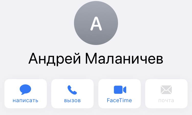 Новая подготовка к турниру по пауэрлифтингу c Hilma - Бодибилдинг форум AnabolicShops