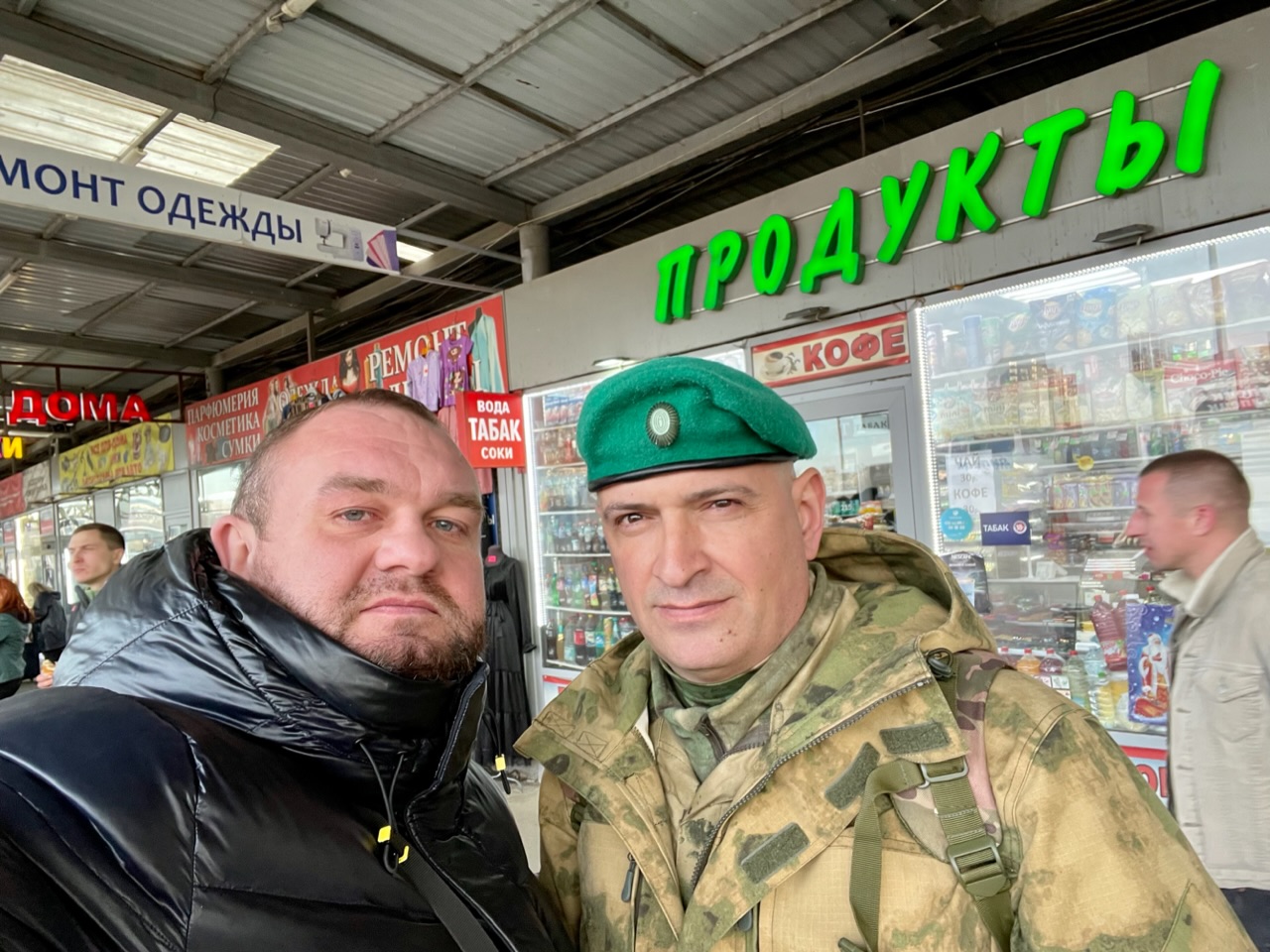 Фотоотчеты МСК - Бодибилдинг форум AnabolicShops