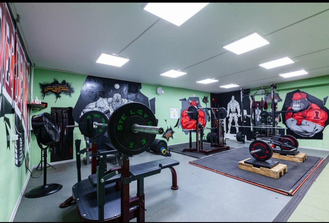 Hilma PRO - с заботой о вашем здоровье! - Бодибилдинг форум AnabolicShops