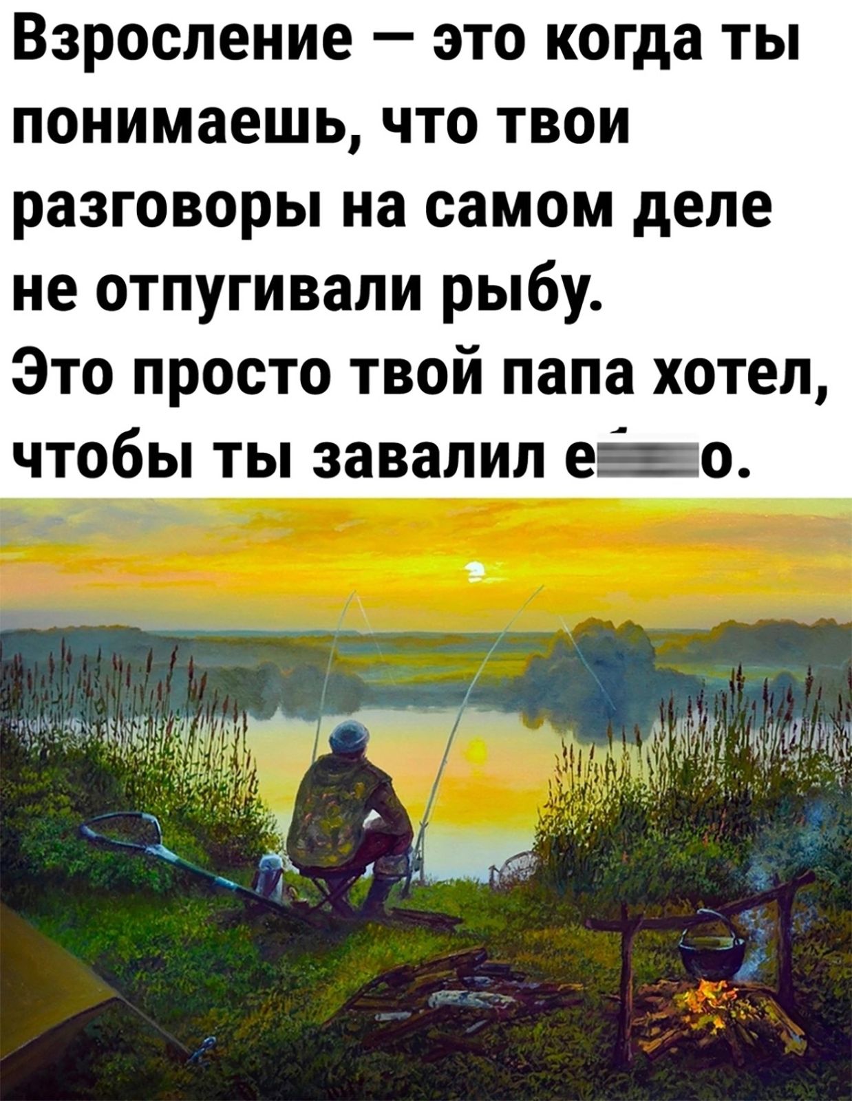 Приколюшные картинки - Бодибилдинг форум AnabolicShops