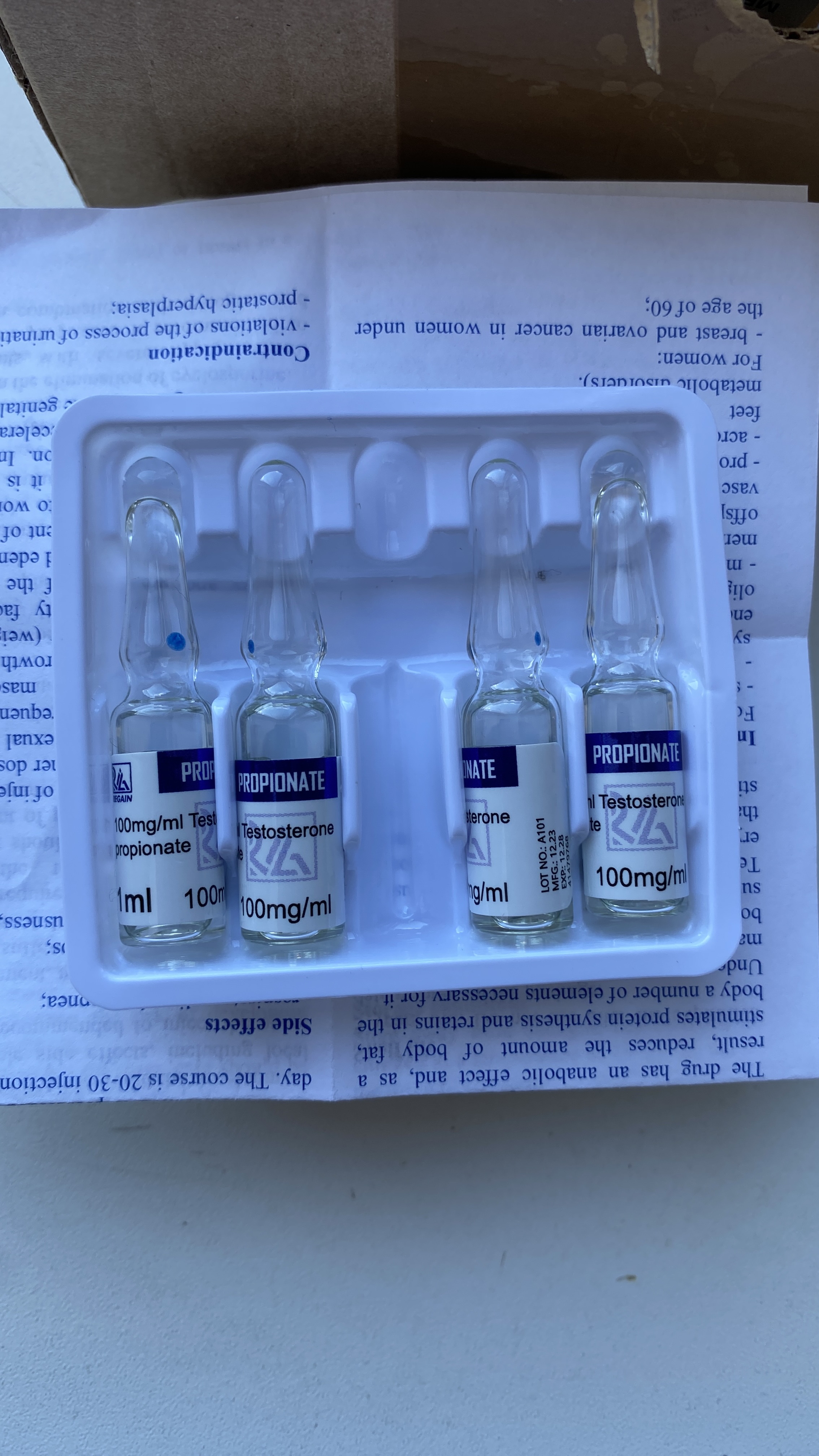 Homosteron.com оф.дилер Zphc|CanadaPeptides|Ergo Mrc - Бодибилдинг форум AnabolicShops