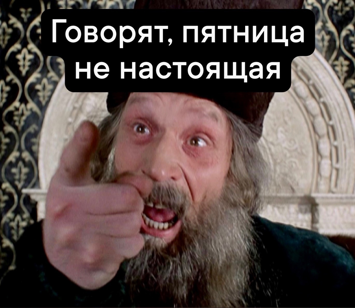 Hilma PRO - с заботой о вашем здоровье! - Бодибилдинг форум AnabolicShops