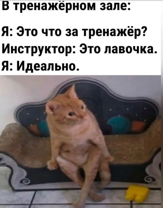 Hilma PRO - с заботой о вашем здоровье! - Бодибилдинг форум AnabolicShops