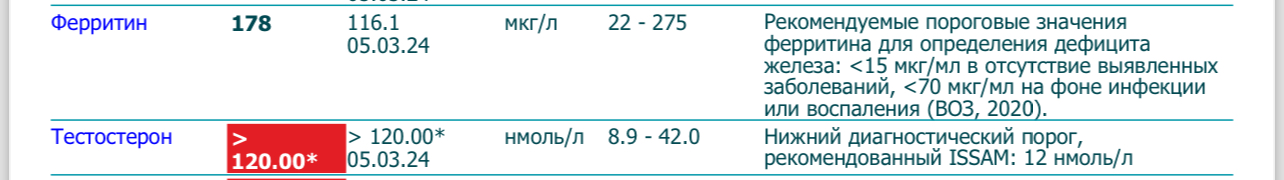 Homosteron.com оф.дилер Zphc|CanadaPeptides|Ergo Mrc - Бодибилдинг форум AnabolicShops