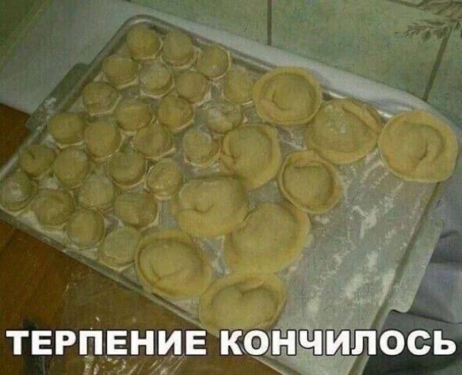 Hilma PRO - с заботой о вашем здоровье! - Бодибилдинг форум AnabolicShops