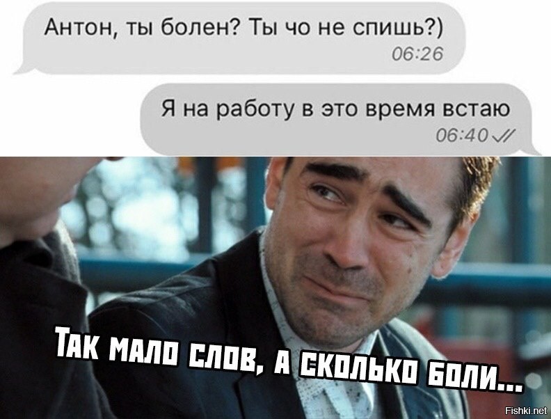 Конкурс от Savann - Бодибилдинг форум AnabolicShops