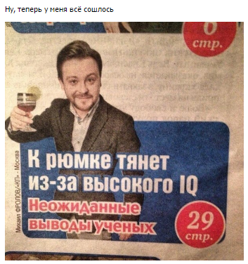 Конкурс от Savann - Бодибилдинг форум AnabolicShops