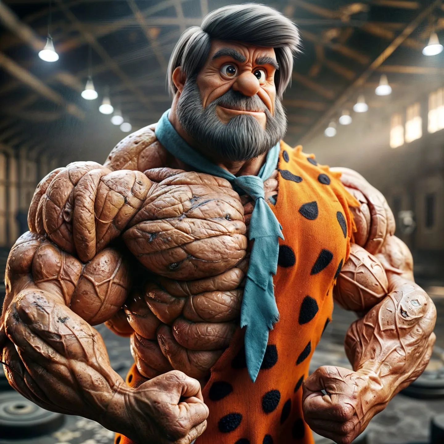 Hilma PRO - с заботой о вашем здоровье! - Бодибилдинг форум AnabolicShops