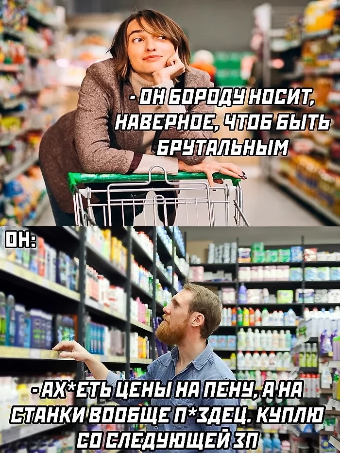 Hilma PRO - с заботой о вашем здоровье! - Бодибилдинг форум AnabolicShops
