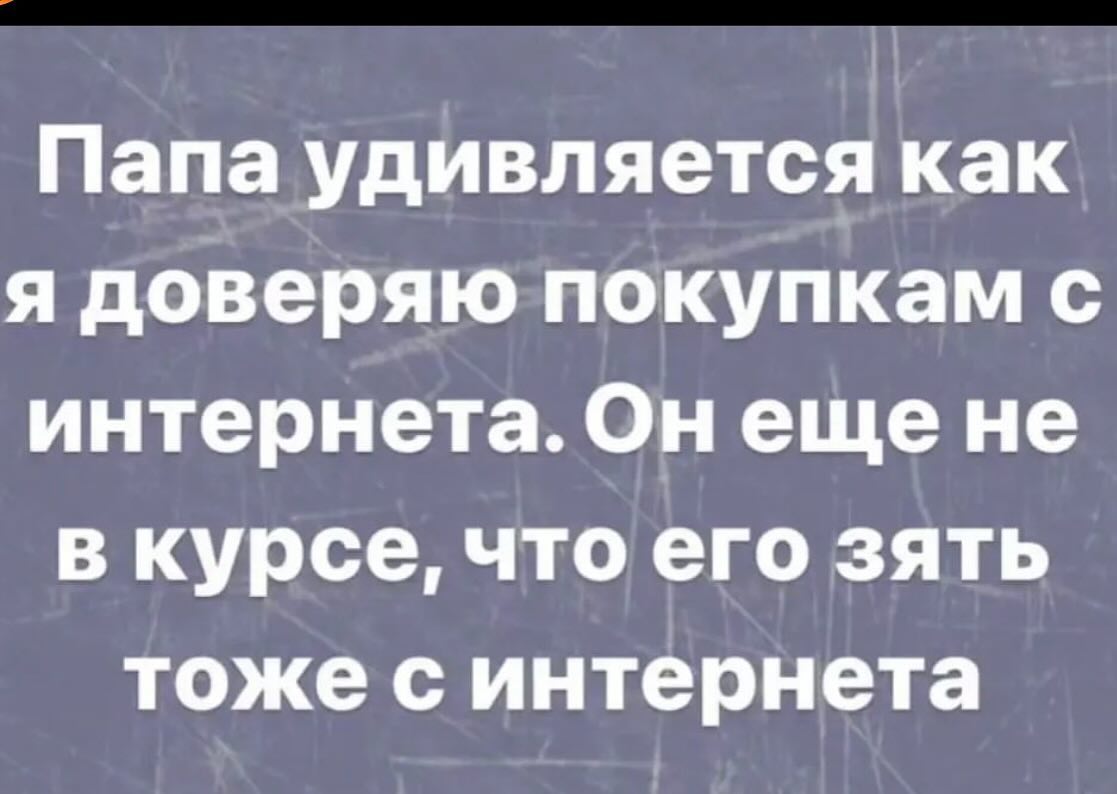 *** Лиса*** - Бодибилдинг форум AnabolicShops