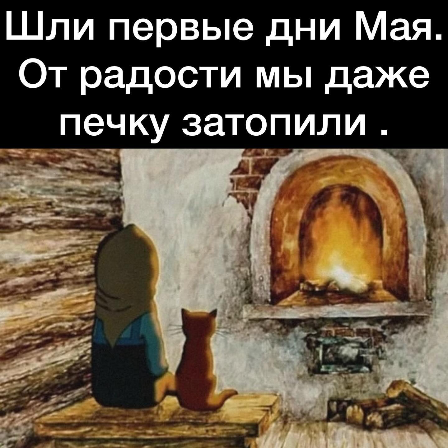 Hilma PRO - с заботой о вашем здоровье! - Бодибилдинг форум AnabolicShops