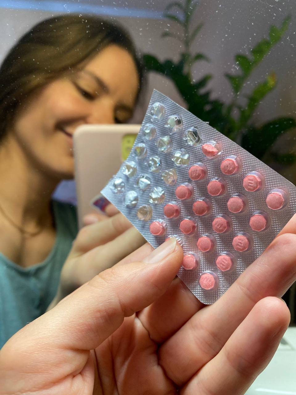 Девушка на стероидах. Для чего? Зачем? Как? - Бодибилдинг форум AnabolicShops