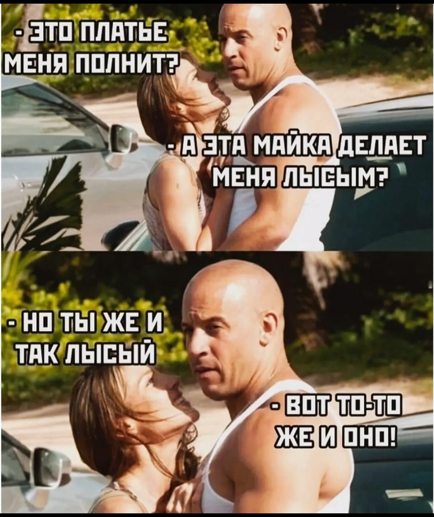 Hilma PRO - с заботой о вашем здоровье! - Бодибилдинг форум AnabolicShops