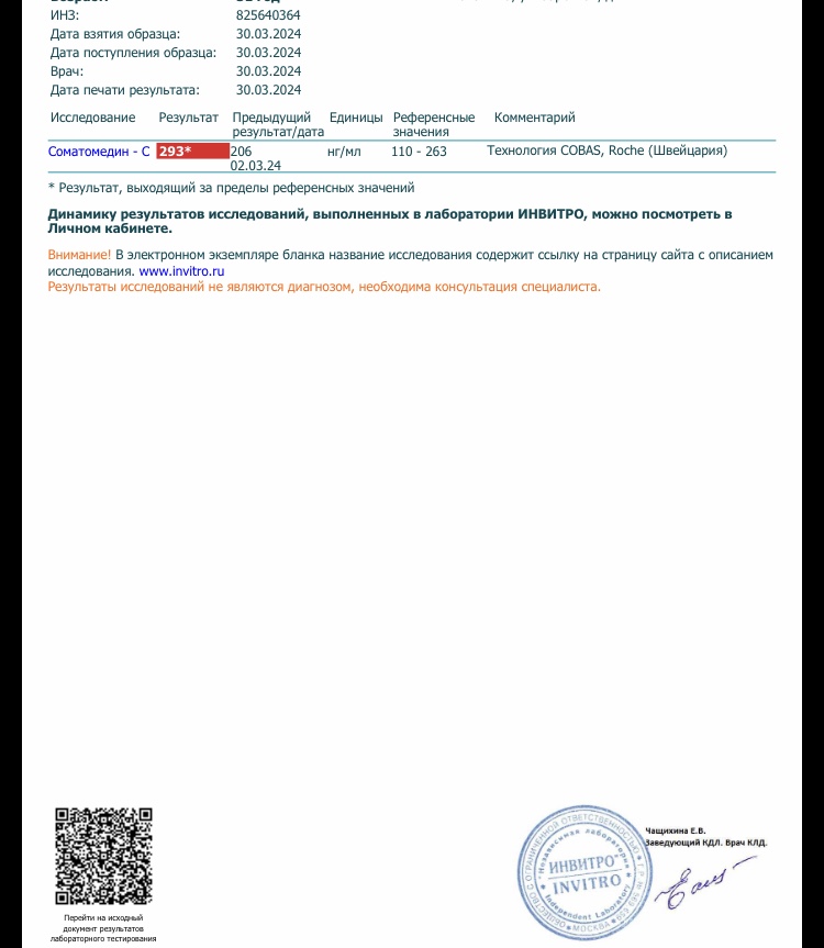 Hilma PRO - с заботой о вашем здоровье! - Бодибилдинг форум AnabolicShops