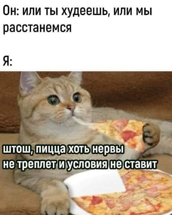 Hilma PRO - с заботой о вашем здоровье! - Бодибилдинг форум AnabolicShops
