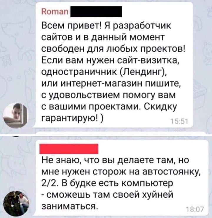 Hilma PRO - с заботой о вашем здоровье! - Бодибилдинг форум AnabolicShops