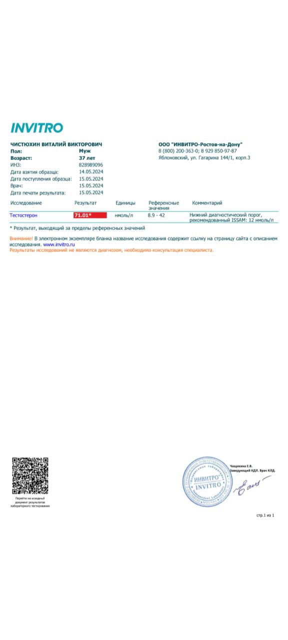 Homosteron.com оф.дилер Zphc|CanadaPeptides|Ergo Mrc - Бодибилдинг форум AnabolicShops