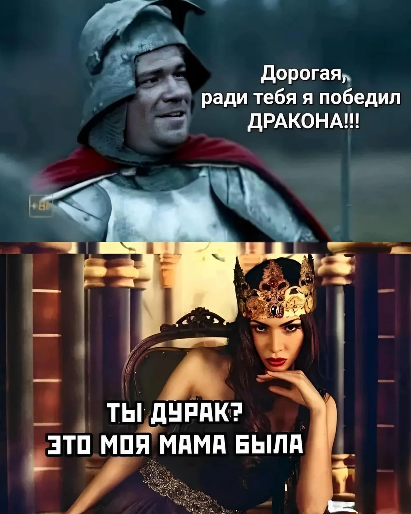 Hilma PRO - с заботой о вашем здоровье! - Бодибилдинг форум AnabolicShops