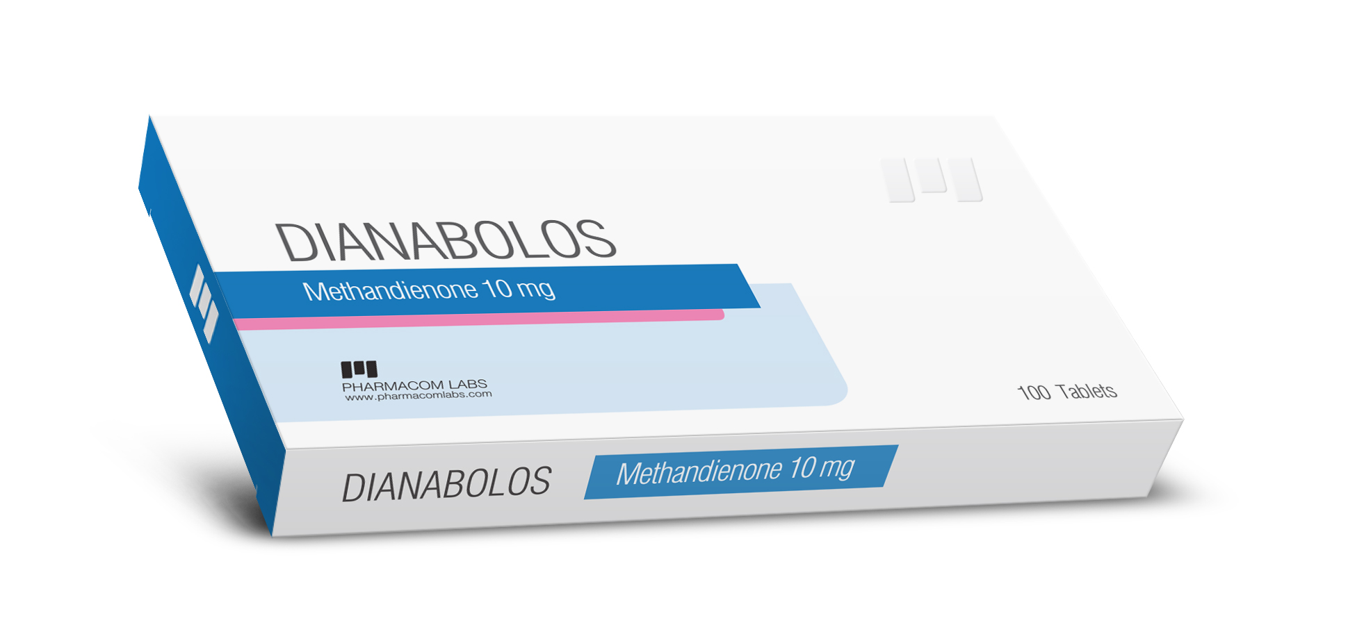 Магазин Фрэнка. Pharmacom Labs Official. Марка №1 в Мире! - Бодибилдинг форум AnabolicShops