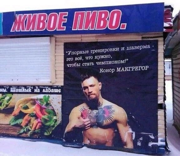 Hilma PRO - с заботой о вашем здоровье! - Бодибилдинг форум AnabolicShops
