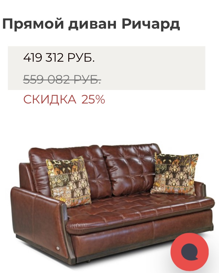 Hilma PRO - с заботой о вашем здоровье! - Бодибилдинг форум AnabolicShops