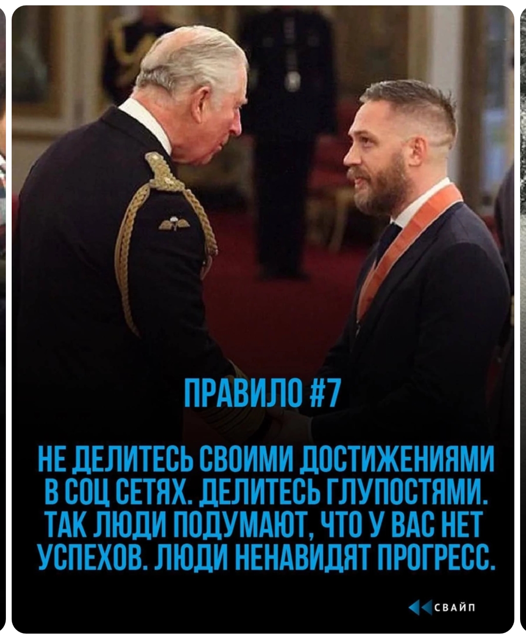 Hilma PRO - с заботой о вашем здоровье! - Бодибилдинг форум AnabolicShops