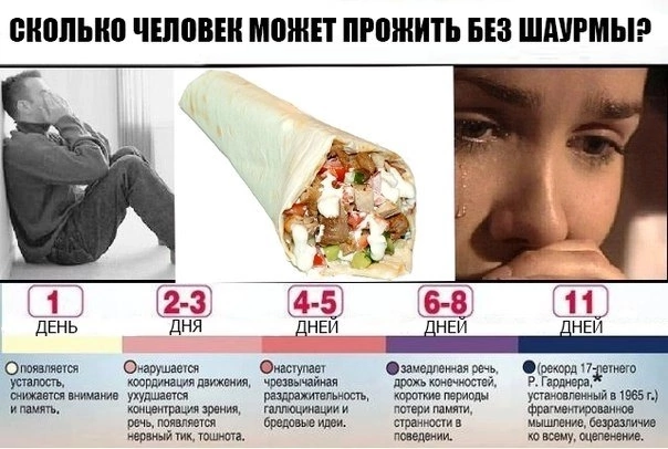 Hilma PRO - с заботой о вашем здоровье! - Бодибилдинг форум AnabolicShops