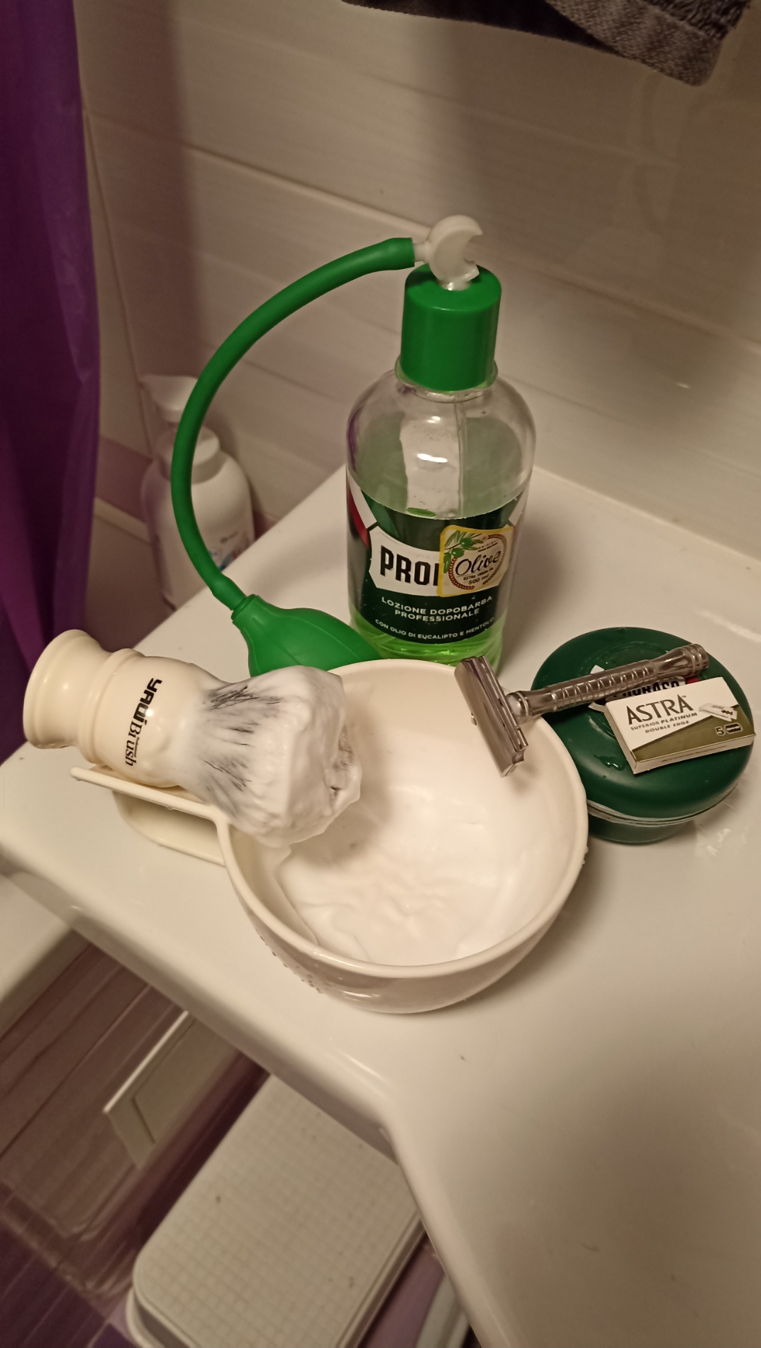 Hilma PRO - с заботой о вашем здоровье! - Бодибилдинг форум AnabolicShops